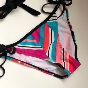 Roxy swim Bottom